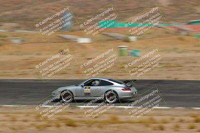 media/Jul-23-2022-Touge2Track (Sat) [[d57e86db7f]]/2-Intermediate/1100am Turn 1 Start Finish/